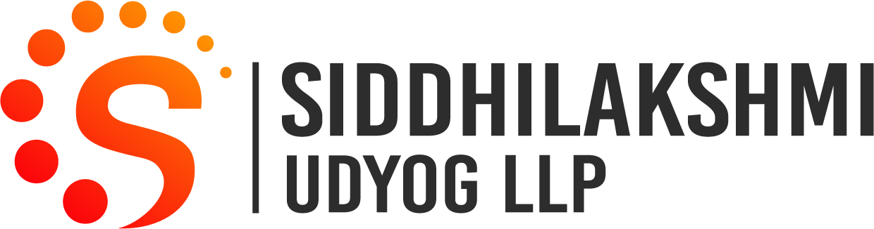 Siddhilakshmi Udyog LLP